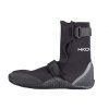 HIKO Surfer (Velikost obuvi EU 36,5 (UK 4))