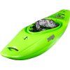 Jackson Kayak Antix 3.0 (Barva Limetková, Model S)