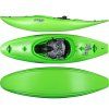 Jackson Kayak Antix 3.0 (Barva Limetková, Model S)