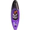 Jackson Kayak Antix 3.0 (Barva Limetková, Model S)