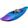 Jackson Kayak Antix 3.0 (Barva Limetková, Model S)