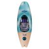 Soul TriXter (Barva Life´s a Beach (superlight 14kg))