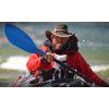 Gumotex Framura SET III. - aufblasbares Kajak