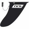 NRS SUP board fin ploutev (Varianty whitewater (6cm hloubka))