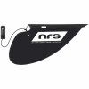 NRS SUP board fin ploutev (Varianty whitewater (6cm hloubka))