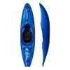 Dagger Indra Creek SM/MD (Barva red)