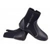 HIKO Rafter (Velikost obuvi EU 36,5 (UK 4))