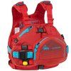 Palm Extrem women (Barva flame/chilli, Velikost XS/S)