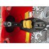 testkajak Jackson Antix 2.0