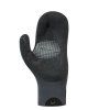 Palm Talon (Velikost S)