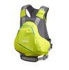 YAK Galena 70N