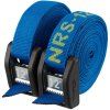 NRS Buckle Bumper Strap 12 - 3,5 m