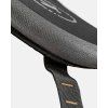 HIKO BALLER V2 94 špricdeka (Velikost komínu XS)