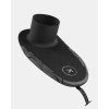 HIKO BALLER V2 94 špricdeka (Velikost komínu XS)