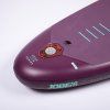 Jobe Aero Lina SUP Lite Board 10.0 Package