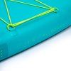 Jobe Aero Nera SUP Lite Board 10.6 Package