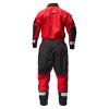 NRS Extreme SAR GORE-TEX (Velikost S, Barva Red)
