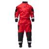 NRS Extreme SAR GORE-TEX (Velikost S, Barva Red)
