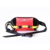 °hf Porter throwbag belt