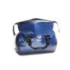 °hf Smart Pack