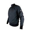 Sandiline RACEFLEX 2L long (Barva black, Velikost S)