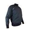 Sandiline RACEFLEX 2L long (Barva black, Velikost S)