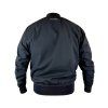 Sandiline RACEFLEX 2L long (Barva black, Velikost S)