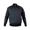 Sandiline RACEFLEX 2L long (Barva black, Velikost S)