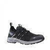 Bestard Hidro Trail (Velikost obuvi EU 36 (UK 3,5))