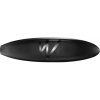 Waka GOAT Black edition