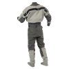 IR 7Figure 26 suchý oblek (Barva Red Planet, Velikost S)