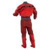 IR 7Figure 26 suchý oblek (Barva Red Planet, Velikost S)