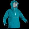 Palm Vantage womens (Barva purpurová, Velikost S)
