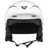 Sweet Protection Rocker 2026 (Barva dirt black, Velikost M/L)
