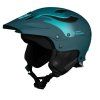Sweet Protection Rocker 2026 (Barva dirt black, Velikost M/L)