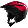 Sweet Protection Rocker 2026 (Barva dirt black, Velikost M/L)