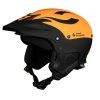 Sweet Protection Rocker 2026 (Barva dirt black, Velikost M/L)
