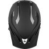 Sweet Protection Rocker 2026 (Barva dirt black, Velikost M/L)
