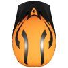 Sweet Protection Rocker 2026 (Barva dirt black, Velikost M/L)