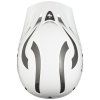 Sweet Protection Rocker 2026 (Barva dirt black, Velikost M/L)
