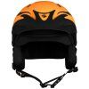 Sweet Protection Rocker 2026 (Barva dirt black, Velikost M/L)