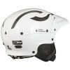 Sweet Protection Rocker 2026 (Barva dirt black, Velikost M/L)