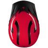 Sweet Protection Rocker 2026 (Barva dirt black, Velikost M/L)