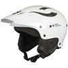 Sweet Protection Rocker 2026 (Barva dirt black, Velikost M/L)
