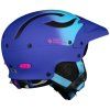 Sweet Protection Rocker 2026 (Barva dirt black, Velikost M/L)
