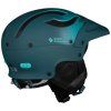 Sweet Protection Rocker 2026 (Barva dirt black, Velikost M/L)