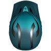 Sweet Protection Rocker 2026 (Barva dirt black, Velikost M/L)