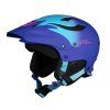 Sweet Protection Rocker 2026 (Barva dirt black, Velikost M/L)