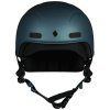 Sweet Protection Wanderer II 2026 (Barva dirt black, Velikost S/M)