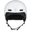 Sweet Protection Wanderer II 2026 (Barva dirt black, Velikost S/M)